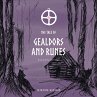 The Tale of Gealdors and Runes - Bild 1