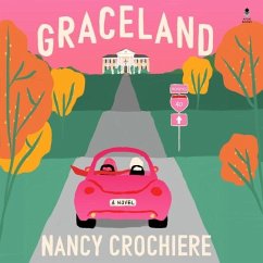 Graceland - Crochiere, Nancy