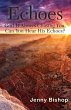 Echoes - Bild 1