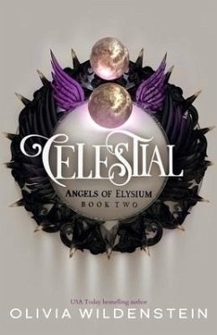 Celestial - Wildenstein, Olivia