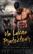 Un Lycan Protecteur - Bild 1