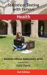 Statistical Testing with jamovi Health - Bild 1