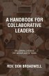 A Handbook for Collaborative Leaders - Bild 1