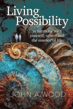 Living Possibility - Wood, John A.