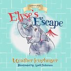 Elyse's Escape