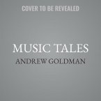 Music Tales: The Originals: Volume 1