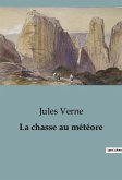 La chasse au météore