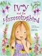 Ivy and the Hummingbird - Bild 1