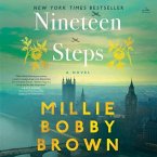 Nineteen Steps