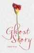 Ghost Story - Bild 1