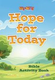 Hope for Today