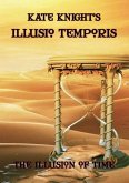 Kate Knight's Illusio Temporis