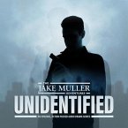 Unidentified: The Jake Muller Adventures