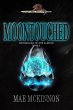Moontouched (Chronicles of Sun & Moon,... - Bild 1