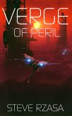 Verge of Peril (eBook, ePUB) Verge of Peril (eBook, ePUB)
