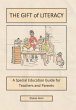 The Gift of Literacy - Bild 1
