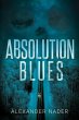 Absolution Blues - Bild 1