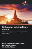 Religione, spiritualità e salute