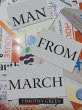 Man from March - Bild 1