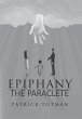 Epiphany-The Paraclete - Bild 1