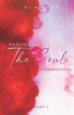 Passion of the Soul