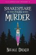 Shakespeare in the Park with Murder - Bild 1