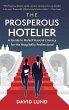 The Prosperous Hotelier - Bild 1