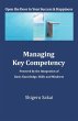 Managing Key Competency - Bild 1