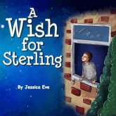 A Wish For Sterling