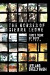 The Horses of Sierra Leone - Bild 1