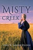 Misty Creek