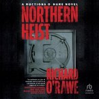 Northern Heist