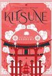 Kitsune - Bild 1
