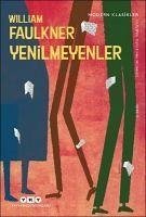 Cover Yenilmeyenler