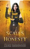 Scales Of Honesty