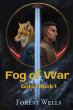 Fog of War - Bild 1