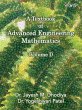 A Textbook of Advanced Engineering... - Bild 1