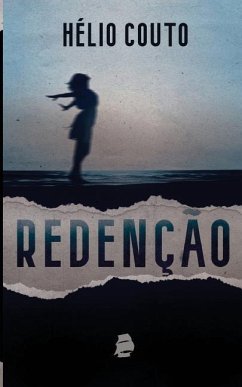 Redenção - Couto, Hélio