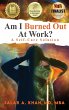 Am I Burned Out at Work? A Self-Care... - Bild 1