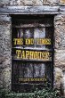 The End Times Taphouse - Bild 1