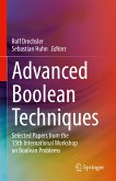 Advanced Boolean Techniques (eBook, PDF)