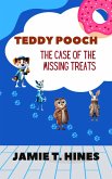 Teddy Pooch (eBook, ePUB) Teddy Pooch (eBook, ePUB)