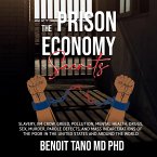 The Prison Economy Secrets (eBook, ePUB)