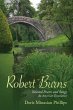 Robert Burns - Bild 1