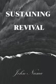 Sustaining Revival