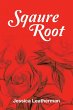 Sqaure Root - Bild 1