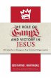 The Roles of Gangs Today and Victory in... - Bild 1