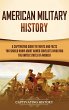 American Military History - Bild 1
