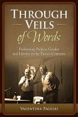 Through Veils of Words: Performing Politics, Gender and Identity in the Tuscan Contrasto
