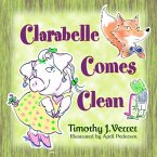 Clarabelle Comes Clean